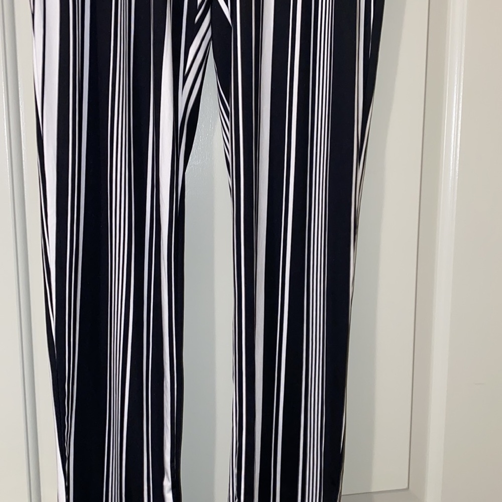 Women’s loose fit pants - Picture 9 of 9